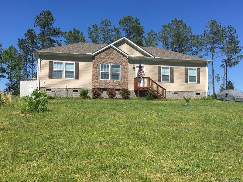4491 Cannery Road Lancaster, SC 29720 - Photo 8 of 27