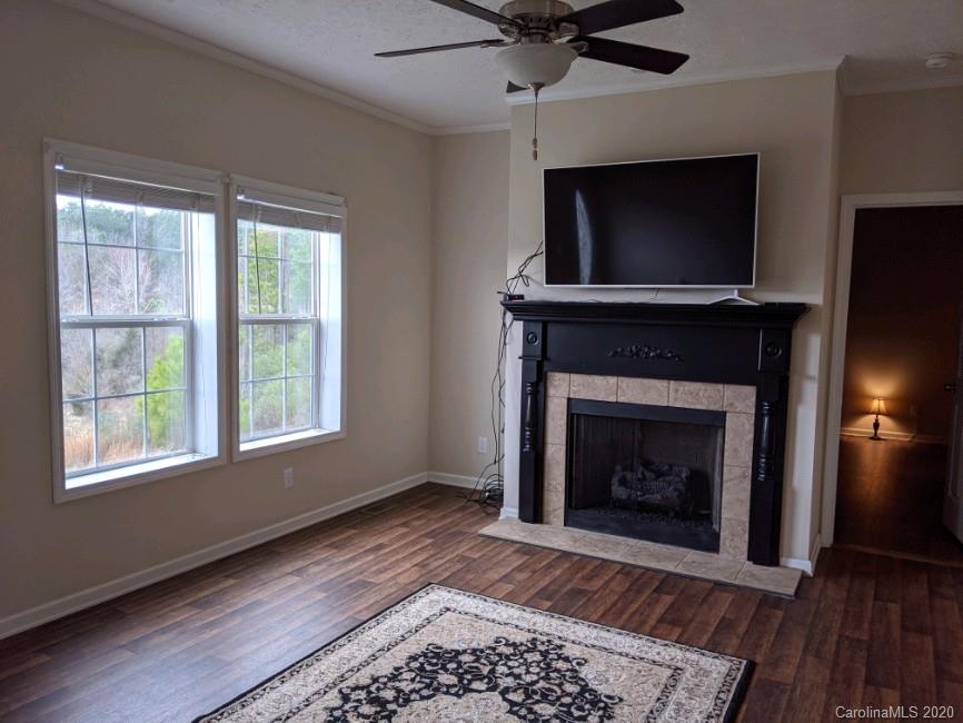 4491 Cannery Road Lancaster, SC 29720 - Photo 9 of 27