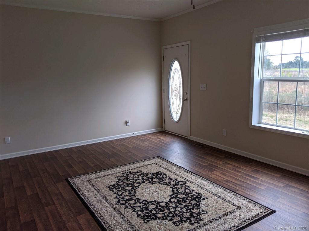 4491 Cannery Road Lancaster, SC 29720 - Photo 10 of 27