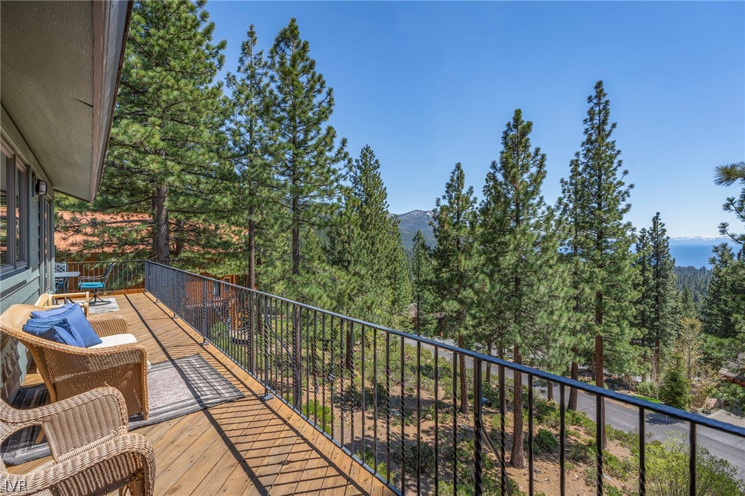 545 Alpine View Drive Incline Village, NV 89451 - Photo 14 of 50 Gallery Image 14