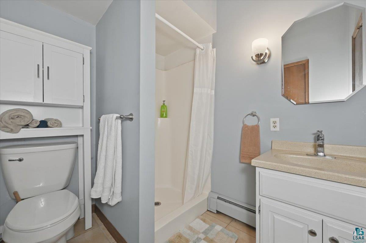 280 Misquah Road Duluth, MN 55804 - Photo 27 of 30