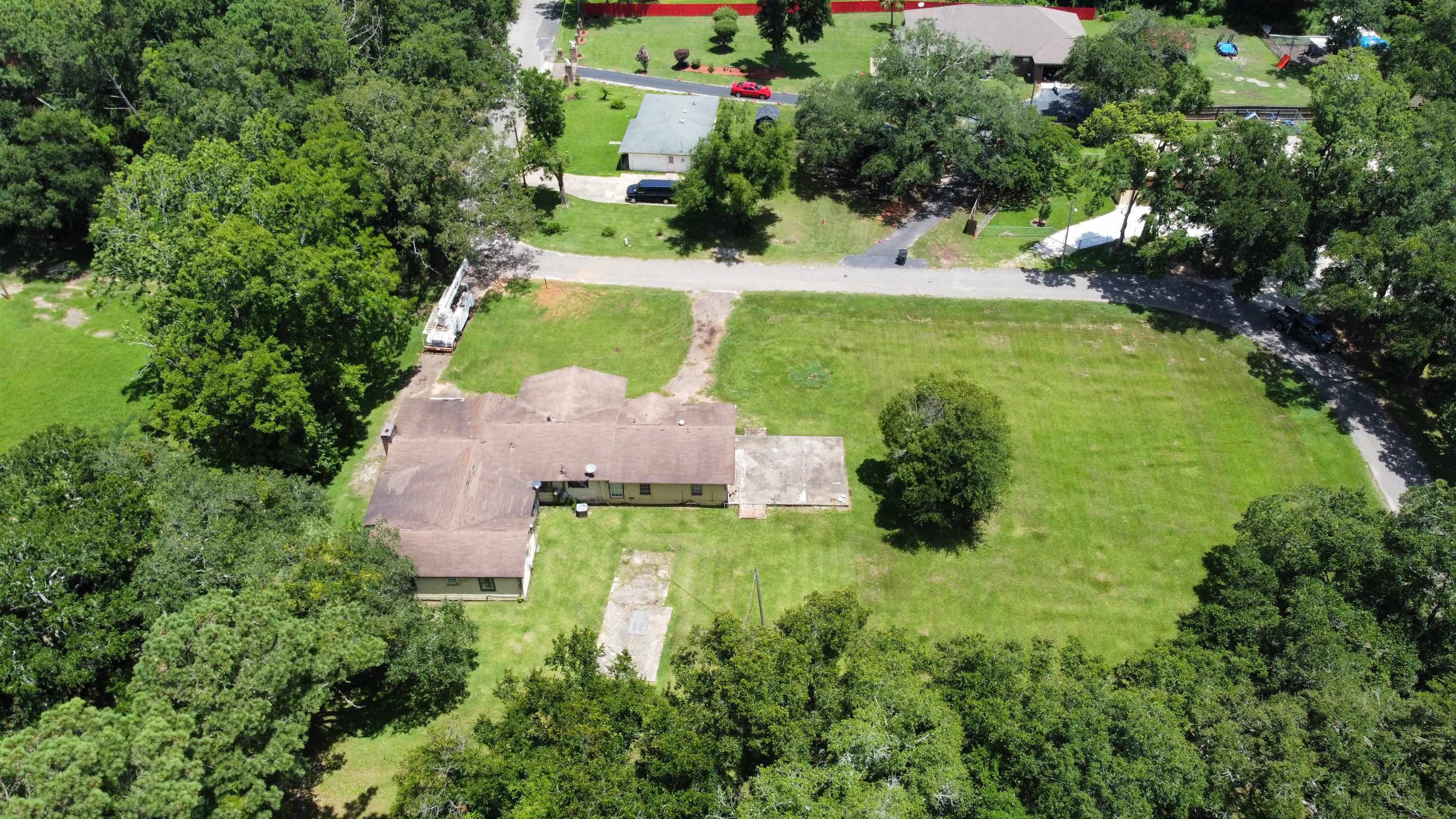 7616 Melvin Lane Fairhope, AL 36532 - Photo 5 of 11