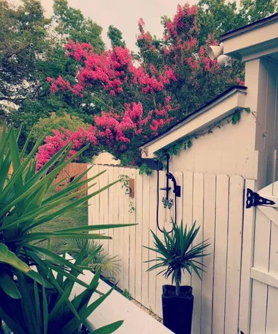 $3,480 | 415 Limbaker Street, Charleston, SC 29412