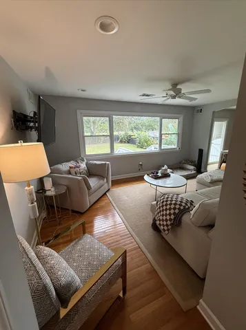 $3,480 | 415 Limbaker Street, Charleston, SC 29412