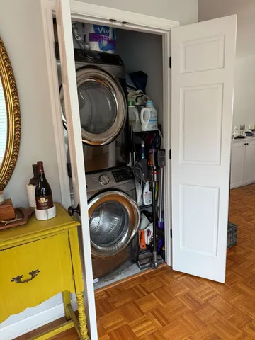 $3,480 | 415 Limbaker Street, Charleston, SC 29412