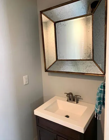 $3,480 | 415 Limbaker Street, Charleston, SC 29412