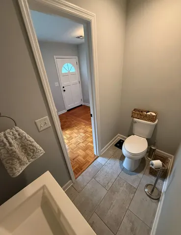 $3,480 | 415 Limbaker Street, Charleston, SC 29412