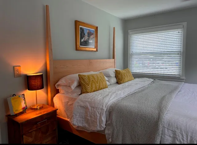 $3,480 | 415 Limbaker Street, Charleston, SC 29412