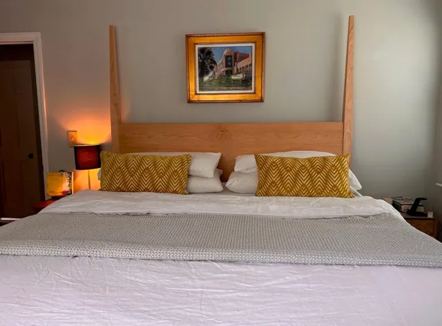 $3,480 | 415 Limbaker Street, Charleston, SC 29412