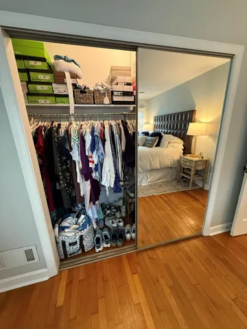 $3,480 | 415 Limbaker Street, Charleston, SC 29412