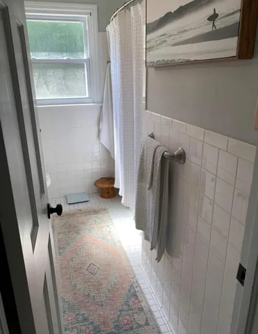 $3,480 | 415 Limbaker Street, Charleston, SC 29412