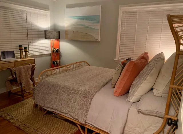 $3,480 | 415 Limbaker Street, Charleston, SC 29412