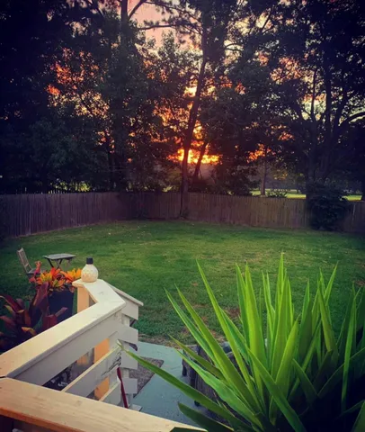 $3,480 | 415 Limbaker Street, Charleston, SC 29412