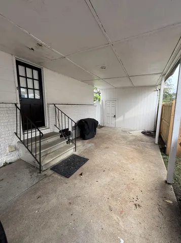 $3,480 | 415 Limbaker Street, Charleston, SC 29412