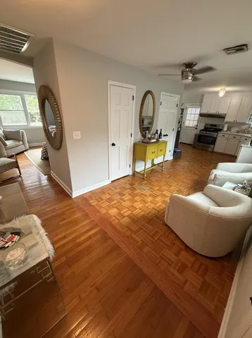 $3,480 | 415 Limbaker Street, Charleston, SC 29412