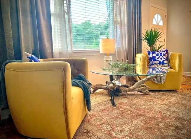 $3,480 | 415 Limbaker Street, Charleston, SC 29412