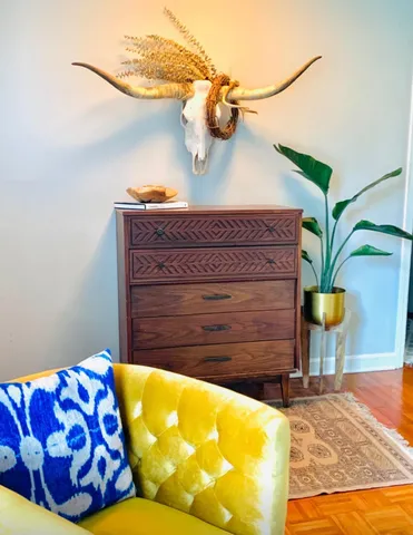 $3,480 | 415 Limbaker Street, Charleston, SC 29412