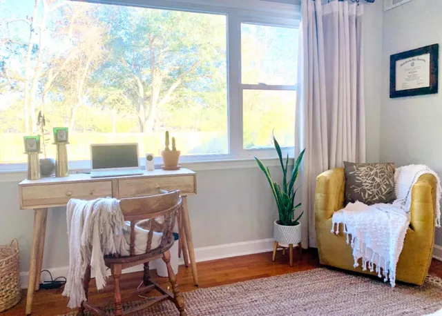 $3,480 | 415 Limbaker Street, Charleston, SC 29412