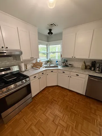 $3,480 | 415 Limbaker Street, Charleston, SC 29412