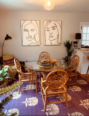 $3,480 | 415 Limbaker Street, Charleston, SC 29412