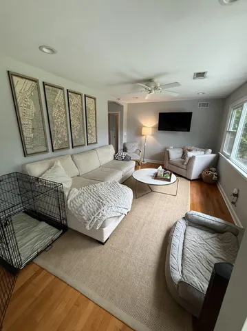 $3,480 | 415 Limbaker Street, Charleston, SC 29412