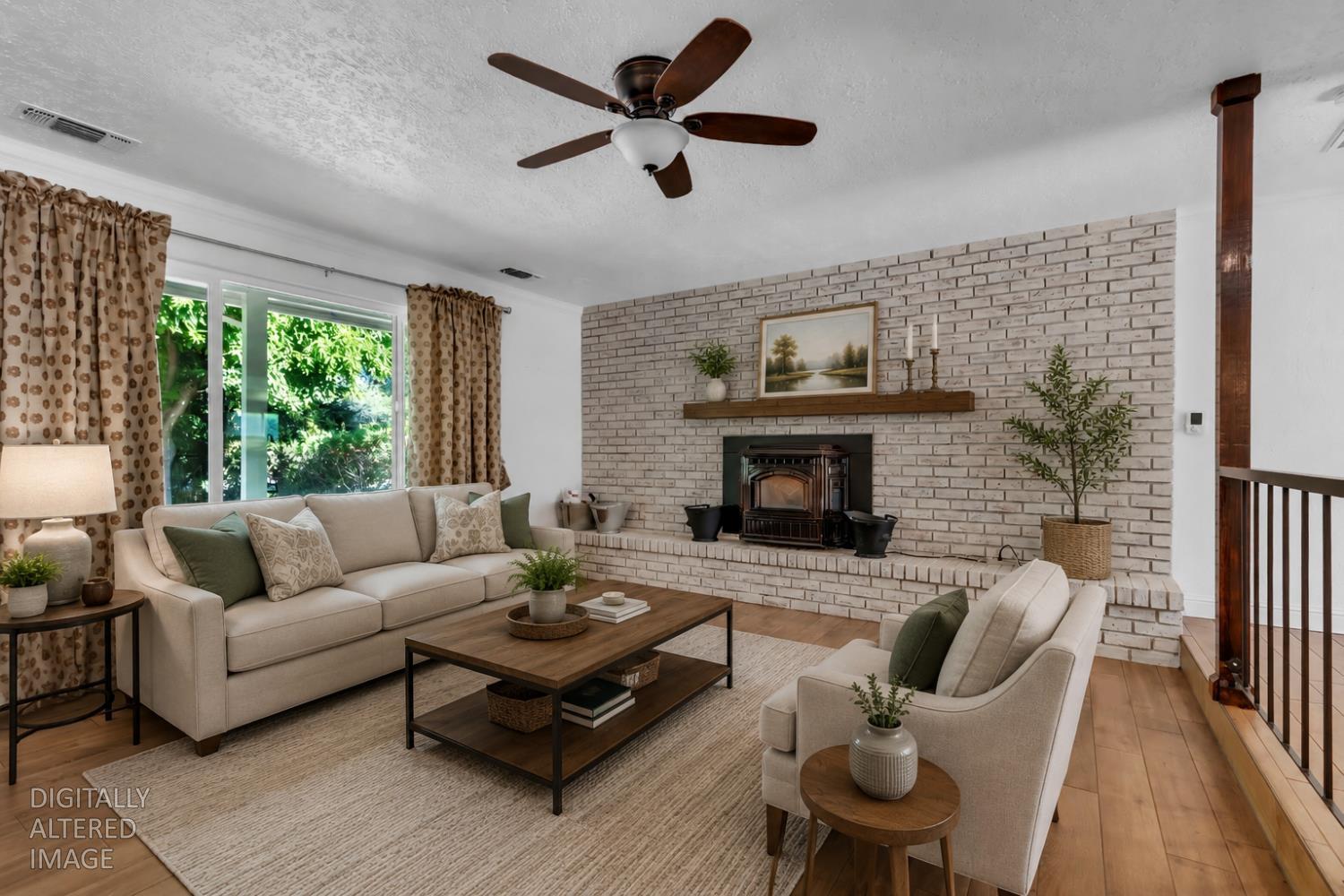 3241 Humphrey Road Loomis, CA 95650 - Photo 7 of 60