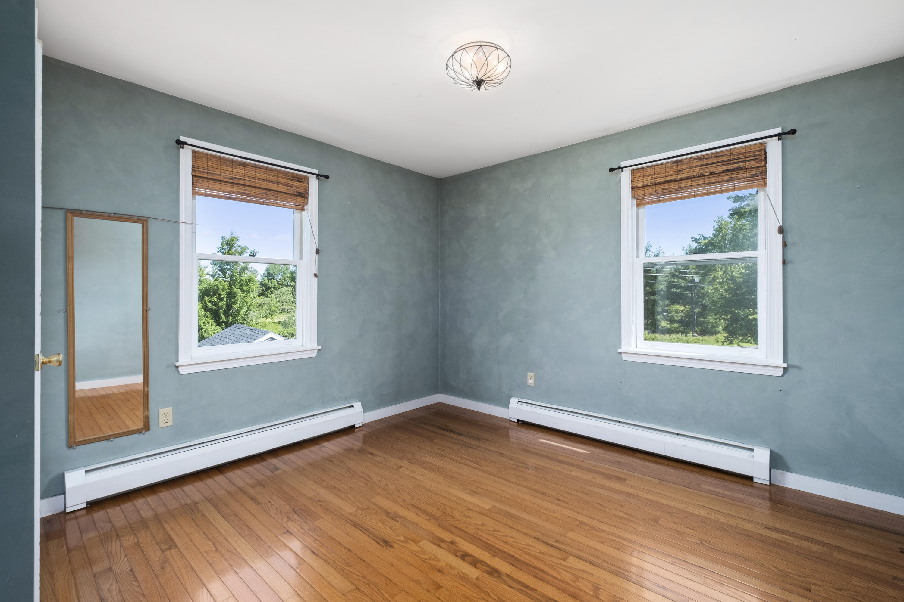 2420 Burkettville Road Appleton, ME 04862 - Photo 18 of 34 05-2420 Burkettville Road - Appleton-JAC