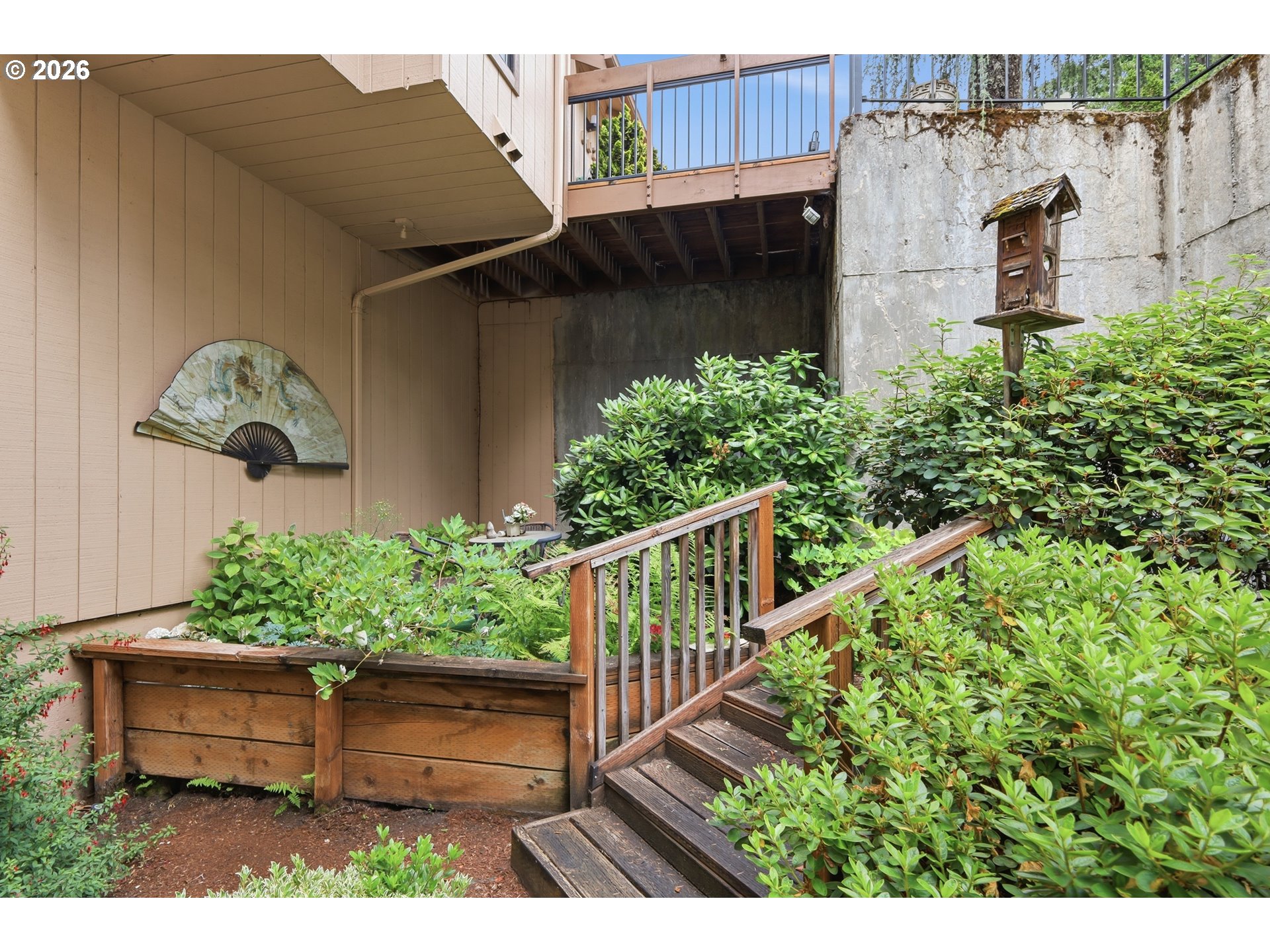 602 Montara Way Eugene, OR 97405 - Photo 48 of 48