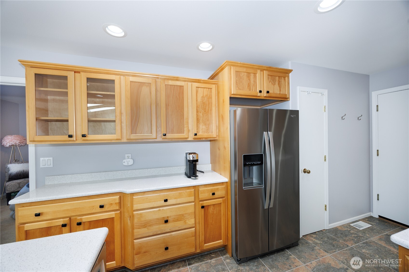 8114 Quinault Road Birch Bay, WA 98230 - Photo 12 of 30 Gallery Image 12