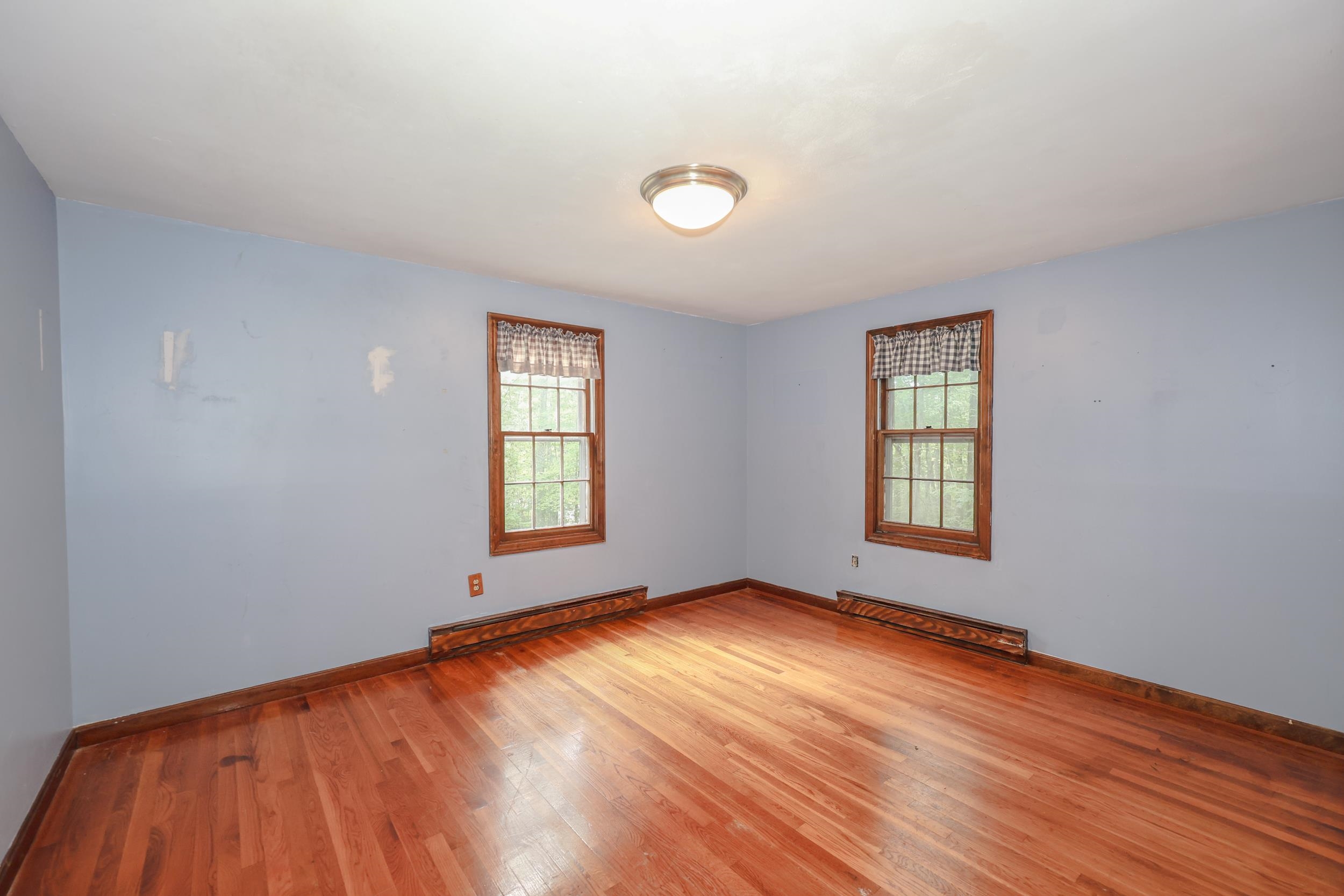 16 Meserve Road Durham, NH 03824 - Photo 22 of 40