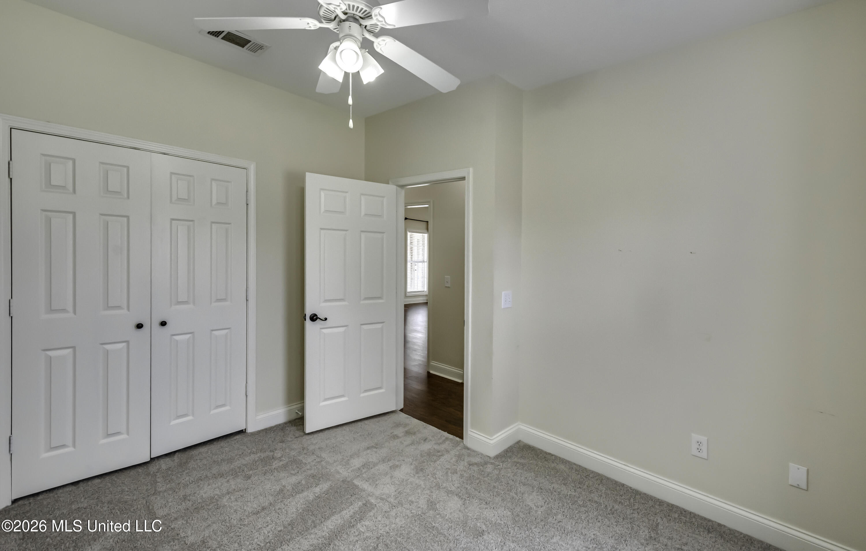 125 Bradfield Road Madison, MS 39110 - Photo 43 of 65 125 Bradfield Rd--31