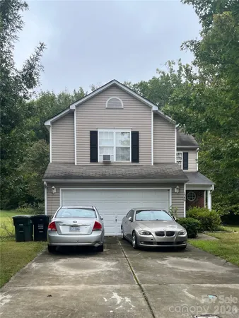 $280,000 | 1389 Kison Court Northwest, Concord, NC 28027