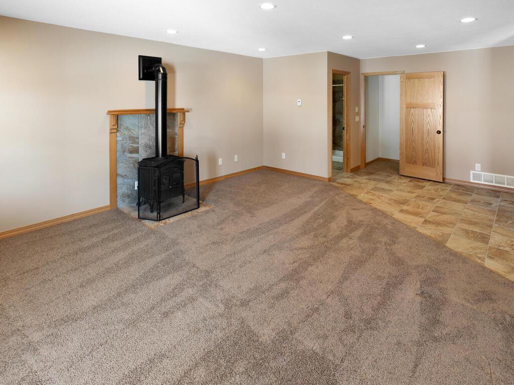 495 Riverview Road Delano, MN 55328 - Photo 34 of 44 Gallery Image 34