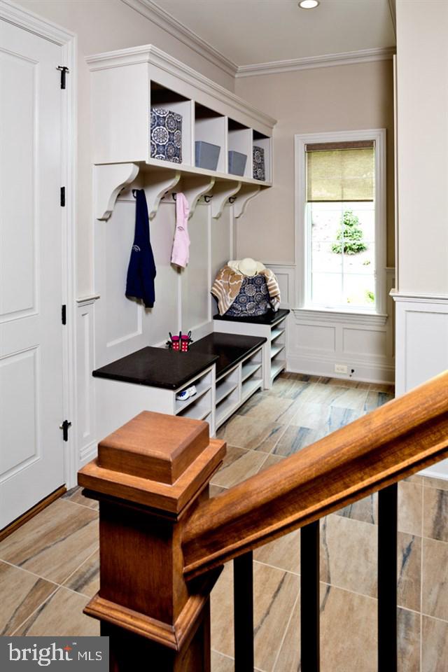 2749 Colonial Road Harrisburg, PA 17112 - Photo 11 of 25 Gallery Image 11