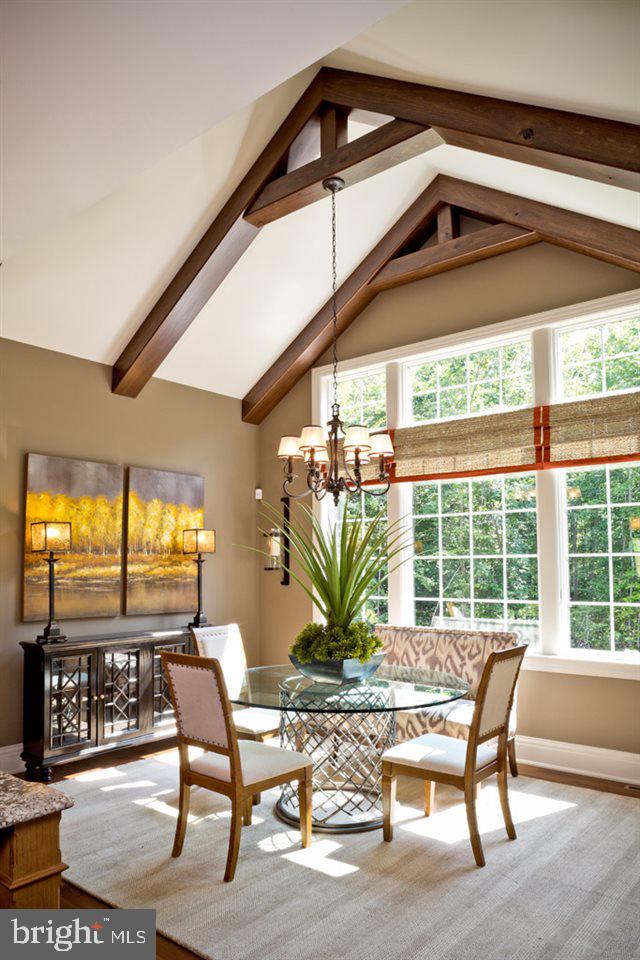 2749 Colonial Road Harrisburg, PA 17112 - Photo 12 of 25 Gallery Image 12