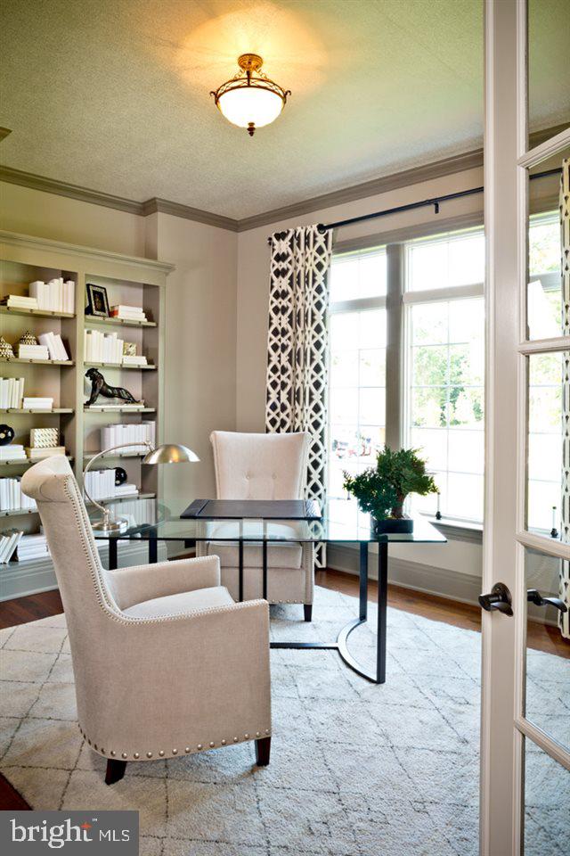 2749 Colonial Road Harrisburg, PA 17112 - Photo 13 of 25 Gallery Image 13
