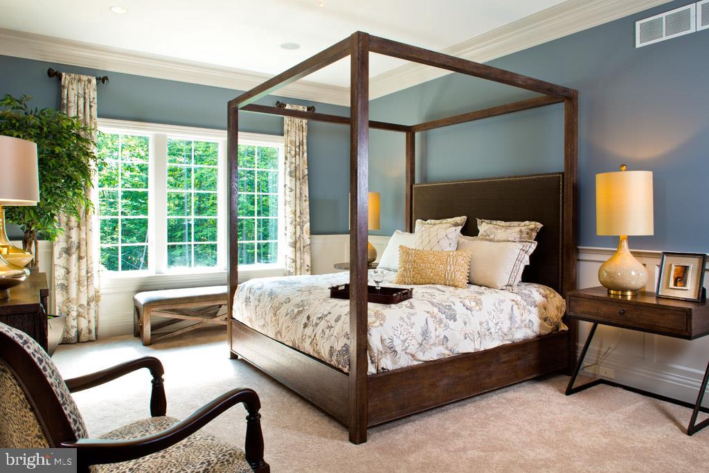 2749 Colonial Road Harrisburg, PA 17112 - Photo 17 of 25 Gallery Image 17