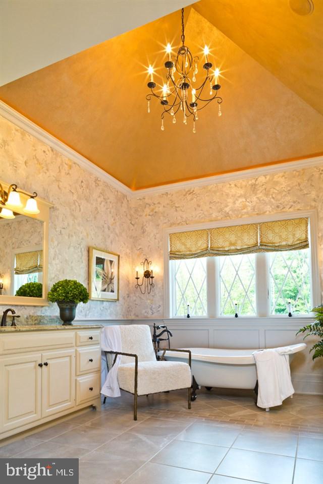 2749 Colonial Road Harrisburg, PA 17112 - Photo 18 of 25 Gallery Image 18