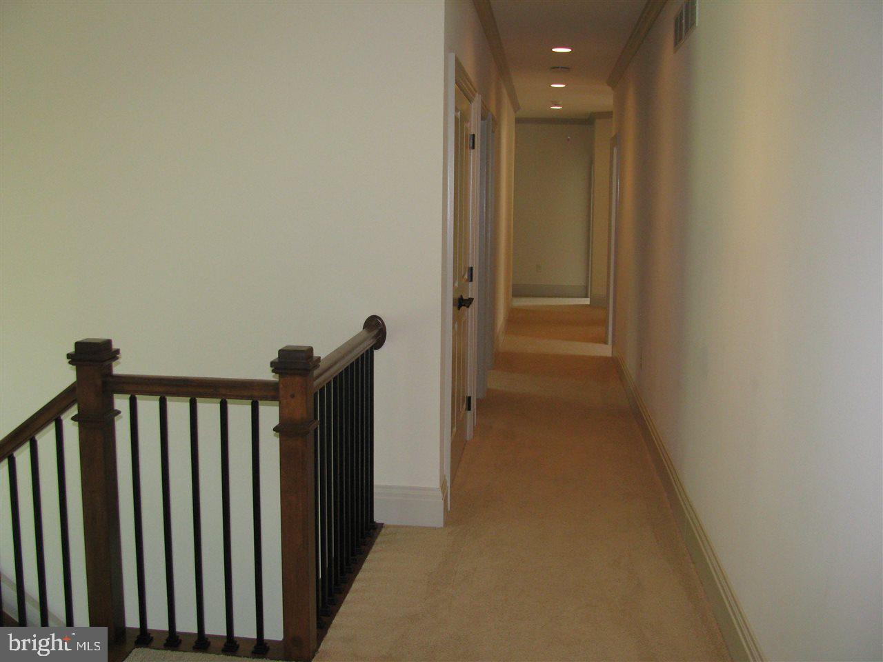 2749 Colonial Road Harrisburg, PA 17112 - Photo 20 of 25 Gallery Image 20