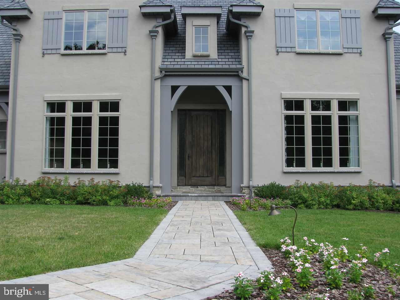 2749 Colonial Road Harrisburg, PA 17112 - Photo 2 of 25 Gallery Image 2