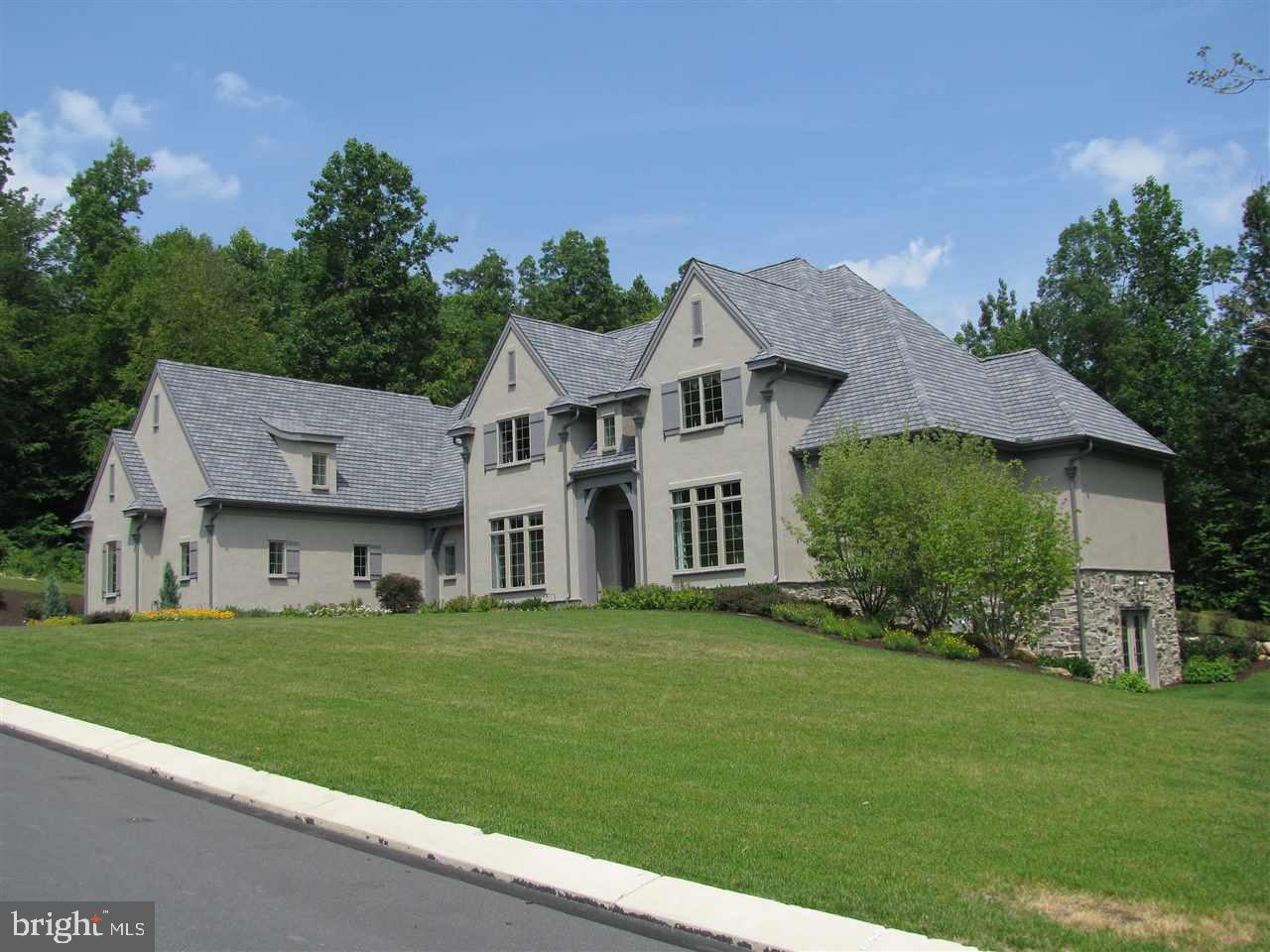 2749 Colonial Road Harrisburg, PA 17112 - Photo 25 of 25 Gallery Image 25