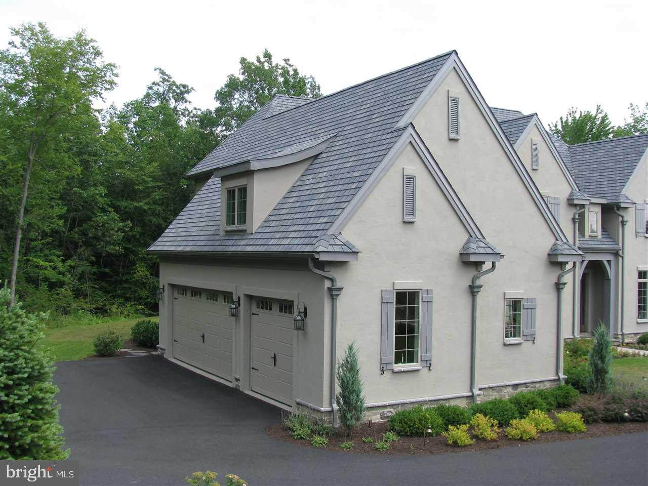 2749 Colonial Road Harrisburg, PA 17112 - Photo 3 of 25 Gallery Image 3