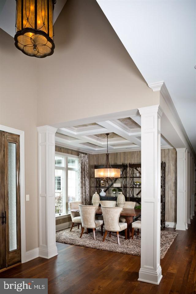 2749 Colonial Road Harrisburg, PA 17112 - Photo 8 of 25 Gallery Image 8
