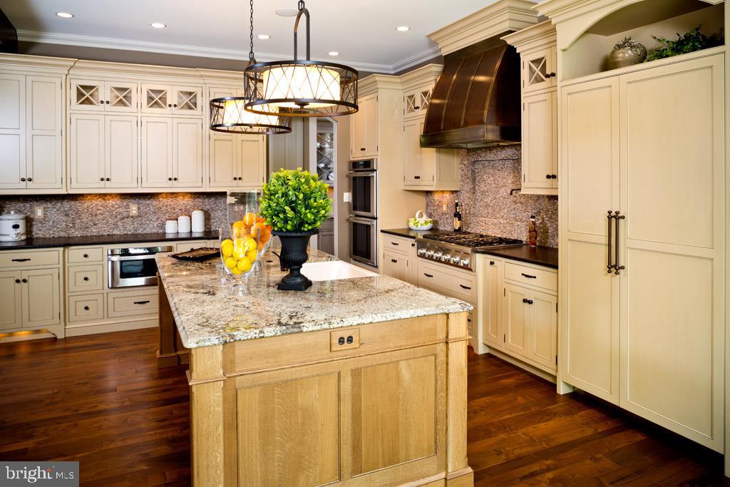 2749 Colonial Road Harrisburg, PA 17112 - Photo 9 of 25 Gallery Image 9