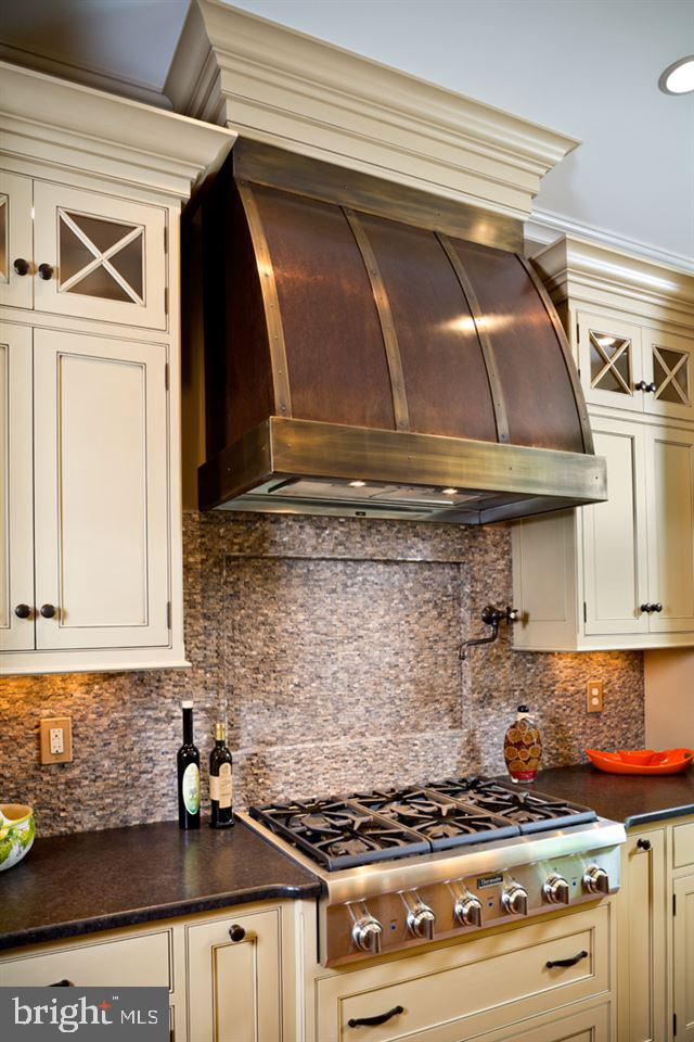 2749 Colonial Road Harrisburg, PA 17112 - Photo 10 of 25 Gallery Image 10