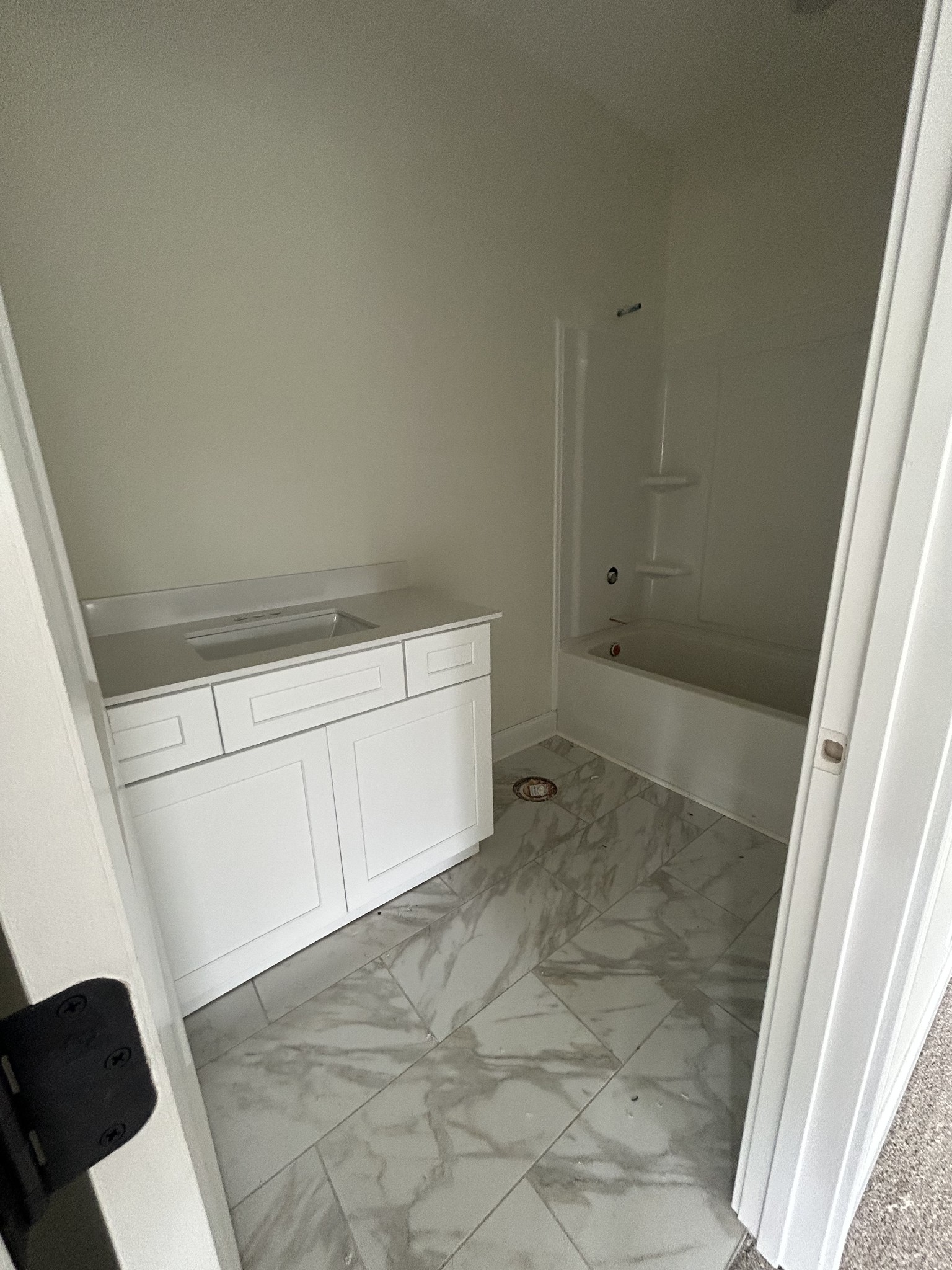 2330 South Hinton Road Southside, TN 37171 - Photo 17 of 17 a view of an empty room