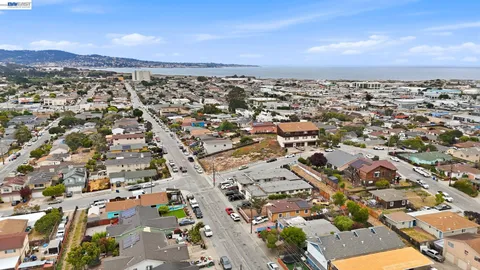 $599,900 | 0 Sonoma & Terrace Street, Seaside, CA 93955