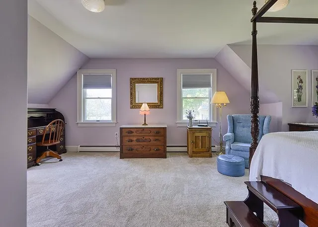 $389,900 | 64 Summer Hill Street, Springfield, VT 05156