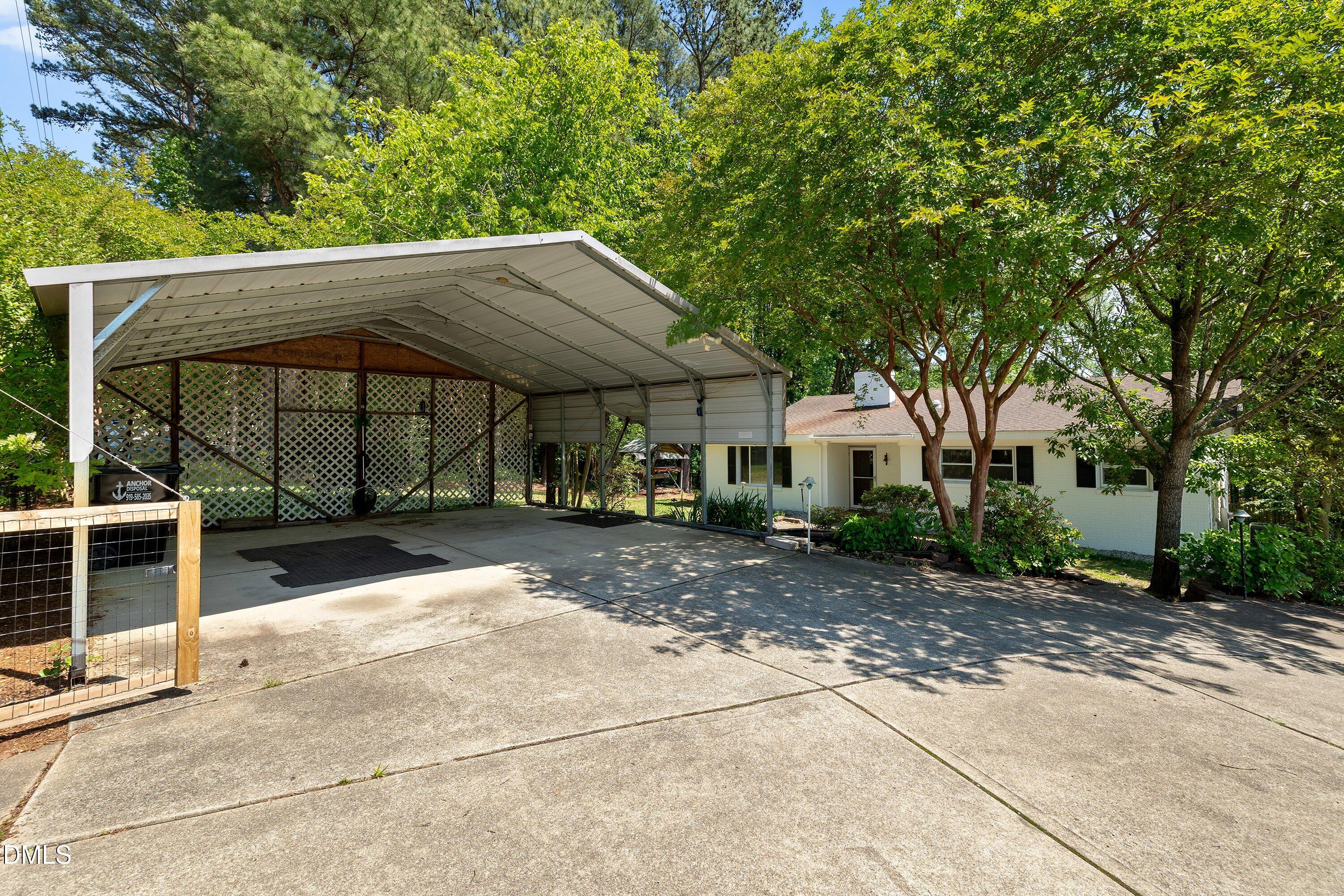 515 Poplar Drive Raleigh, NC 27603 - Photo 47 of 74 46-515 Poplar _1419
