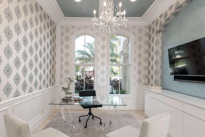 3010 Northeast 7th Drive Boca Raton, FL 33431 - Photo 10 of 61 Must See Property-small-010-007-NE 7th D